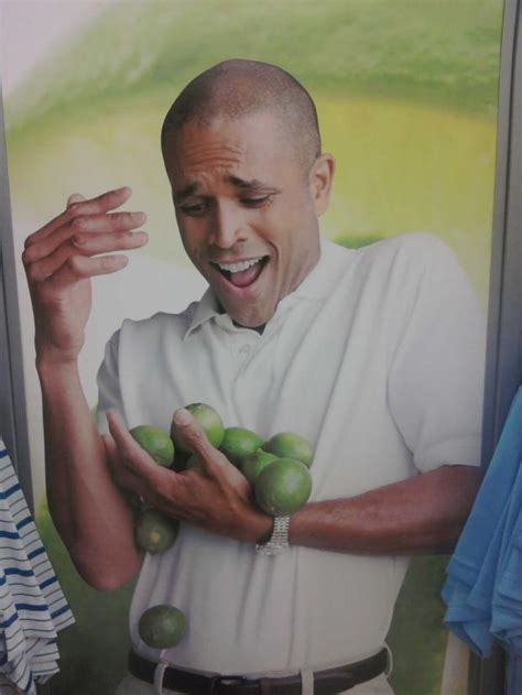 Why Can't I Hold All These Limes Memes - Imgflip