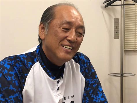 【西武】渡辺久信gm兼監督代行インタビュー 今シーズンロッテ戦未勝利に「同じプロ野球選手としてのプライドがあるのか」 無料のアプリでラジオ