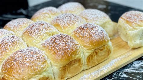 UNE BRIOCHE MOELLEUSE SANS BEURRE Oui Cest Possible Voici La