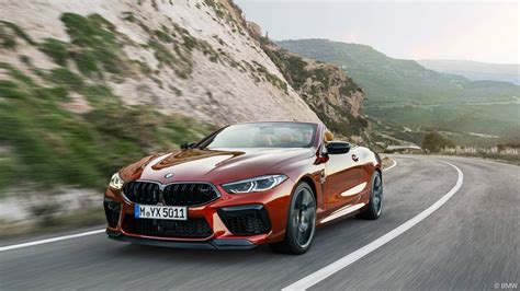 Bmw Er M Cabriolet