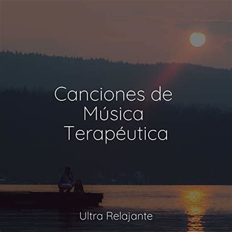 Amazon Music Sueño Profundo Masaje Tantrico Musica Colección Sonido