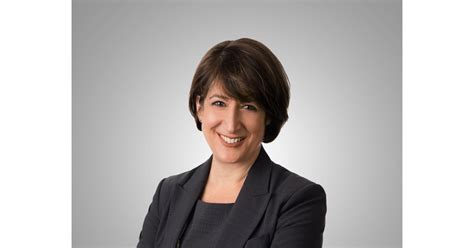 Burns And Levinson Partner Ellen Zucker Receives 2024 Elite Women Of The