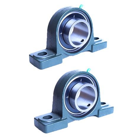 Ucp Pillow Block Bearing Dimension Ucp Ucp Ucp Bearing Ucp