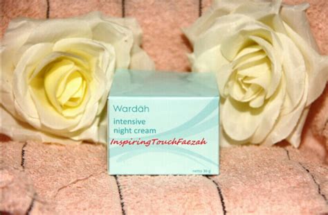 Wardah Johor Skincare And Cosmetic Wardah Basic Seriesskin Care