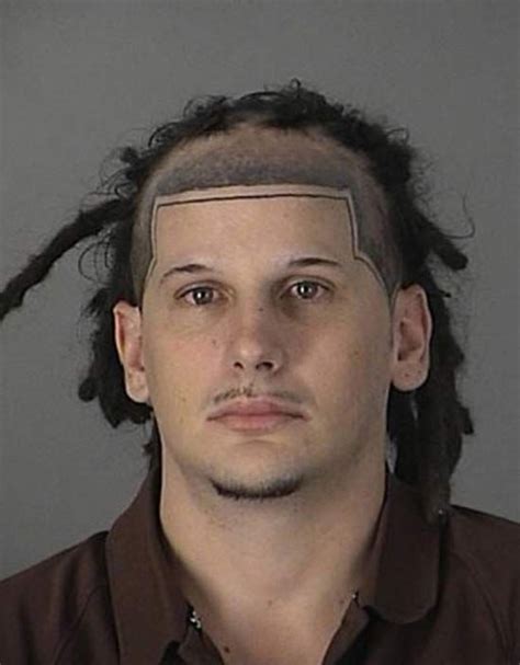 This jt Mugshots Story Will Make Your Jaw Drop - f4onrgt