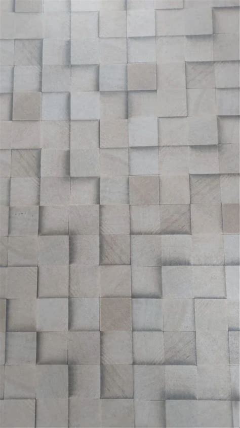 Matte Ceramic Chequered Floor Tiles At Rs 40 Sq Ft In Giridih ID