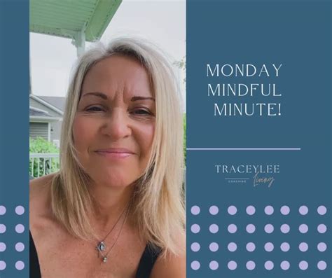 Tracey Lee On Linkedin Mondaymindset Mondaymotivation Empowerment