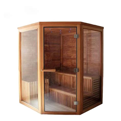 Qian Yan Steam Rooms And Saunas China Shower Steam Doors Manufacturer