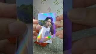 DIMENSION DILEMMA ENHYPEN ALBUM UNBOXING | Doovi