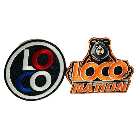 apparel misc loco canopies