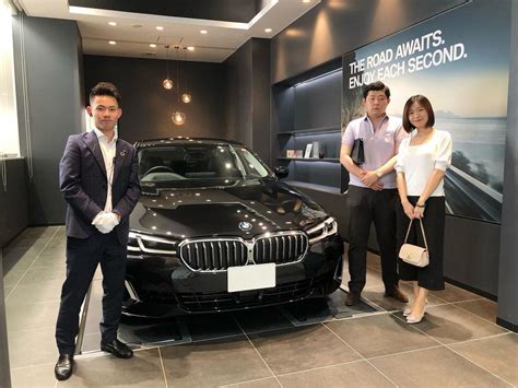 Balcom Bmw On Instagram D