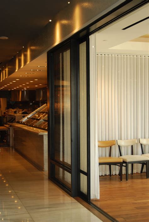 Multi-Slide Doors | Panda Windows & Doors