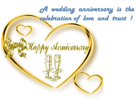 12th Wedding Anniversary Quotes. QuotesGram