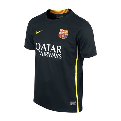 Camiseta Barça Negra Camiseta negra skull blanco Soul Barcelona