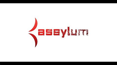 Extreme Skinny Anal Search XVIDEOS