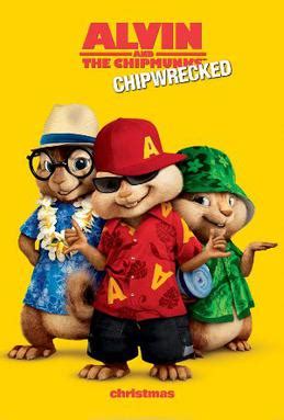 File:Alvin and the Chipmunks 3 teaser.jpg - Wikipedia