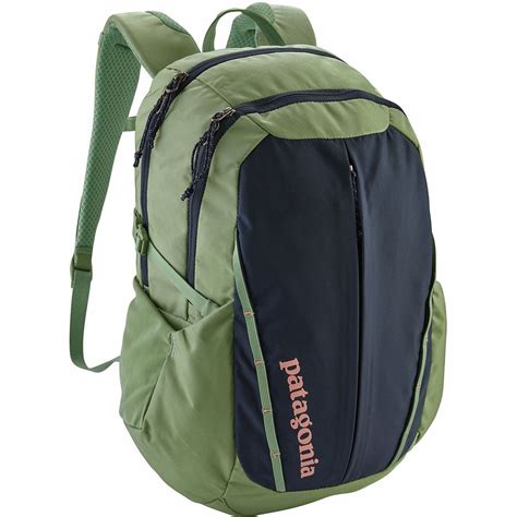 Patagonia Refugio 26l Backpack Womens