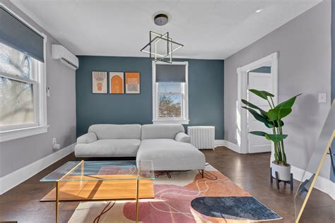 2919 South Dakota Ave NE, Washington, DC 20018 | Redfin