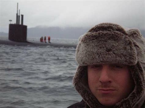 25 Incredible Photos Of Life On A Us Navy Submarine We Are The Mighty