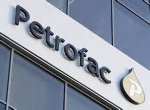 Petrofac Secures 300 Million Petroleum Development Oman Contracts