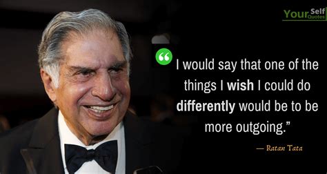 Ratan Tata Quotes To Transform Your Mind Into The Besthttps