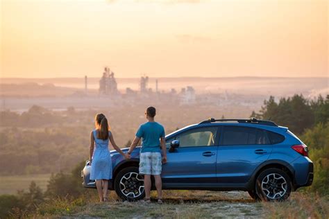 SUV do 50 tys złotych Volvo Audi czy może Kia który crossover 44