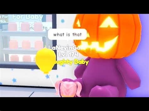 Roblox Twilight Daycare Funny Moments Halloween Youtube