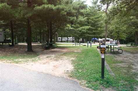 Dampened Enthusiasts - Pikes Peak State Park, Iowa