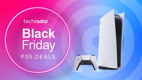 Find The Best Tech Deals Page Techradar