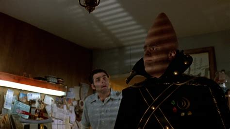 Coneheads (1993) Screencap | Fancaps