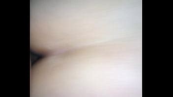 Me Encantan Sus Nalgas XVIDEOS