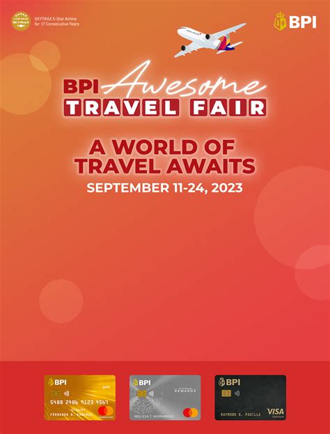 Bpi Awesome Travel Fair Promo Fares│asiana Airlines