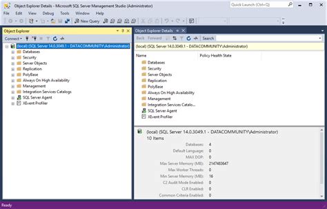 Installation Sql Server Client Tools Azure Player