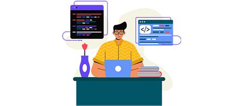 kumpulan contoh coding html dasar pemula wajib tahu
