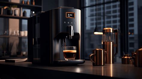 Philips EP 2230 10 Kaffeevollautomat Im Test 2025 Barista Welt