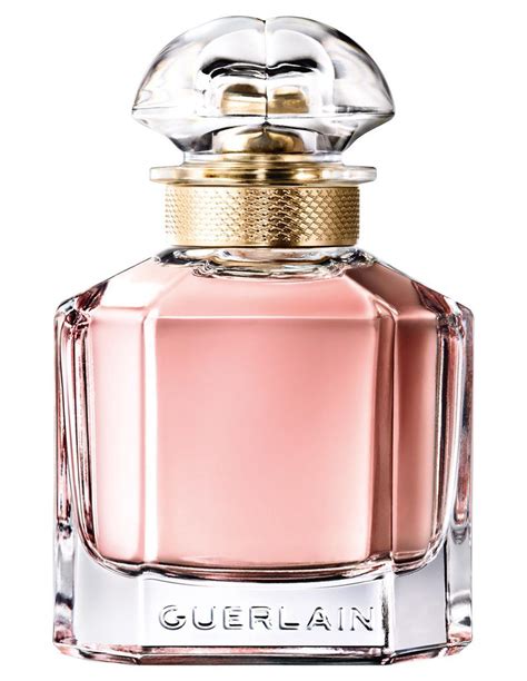 Perfume Guerlain Mujer | ubicaciondepersonas.cdmx.gob.mx