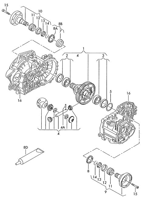 Volkswagen Jetta For Speed Manual Transmiss