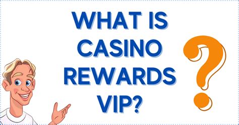 Casino Rewards VIP 🎖️ Tips & Free Spins January 2024