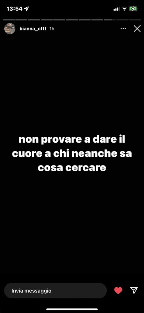 Pin Di Martina Spadaccini Su Mood Citazioni Sagge Citazioni Brevi