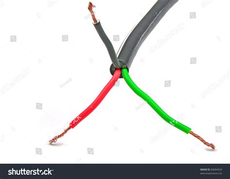 291 Live neutral earth wire 图片、库存照片和矢量图 | Shutterstock