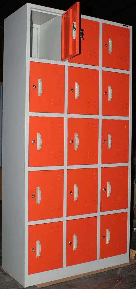 Jual Locker Pintu Kozure Kl Harga Murah Kozure Web Id