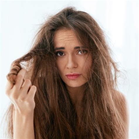 10 Hair Care Mistakes You Need To Stop Making