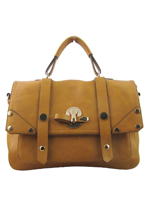 Shop Isabelle Handbags IUCN Water