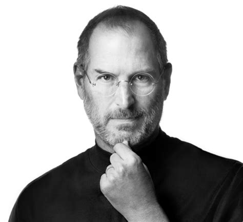 Happy Birthday Steve Jobs - Tech News 24h