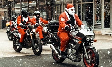 Pais Natal Motard Voltam A Desfilar Em Coimbra Saiba Quando Not Cias