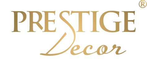 PRESTIGE Decor – kontakt