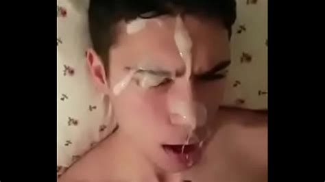 X Ideos Gay Apanhando Na Cara Videos Porno Gay Sexo Gay