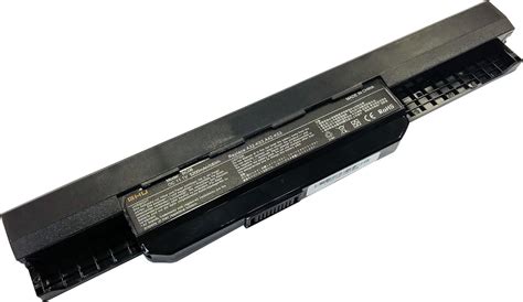 Amazon New Ghu Laptop Battery For Asus A K K K K N A