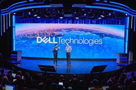 Is Dell Stock A Buy Or Sell After Recent Earnings? (NYSE:DELL ...