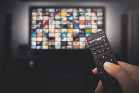 10 Best OTT Platforms In India In 2024 The Enterprise World